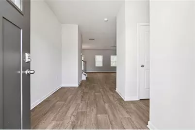 36 Faulkner Circle, Social Circle, GA 30025 - Photo 2