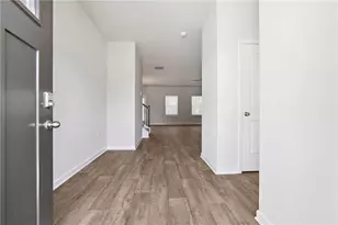 36 Faulkner Circle, Social Circle, GA 30025 - Photo 2