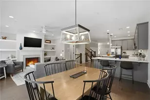1569 River Park Blvd, Woodstock, GA 30188 - Photo 12