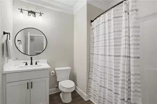 1569 River Park Blvd, Woodstock, GA 30188 - Photo 32