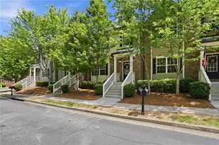 1569 River Park Blvd, Woodstock, GA 30188 - Photo 2