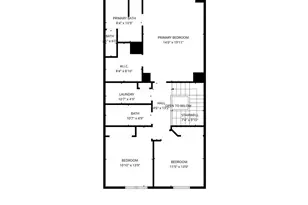 1569 River Park Blvd, Woodstock, GA 30188 - Photo 40