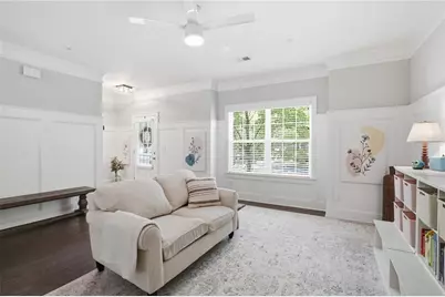 1569 River Park Boulevard, Woodstock, GA 30188 - Photo 4
