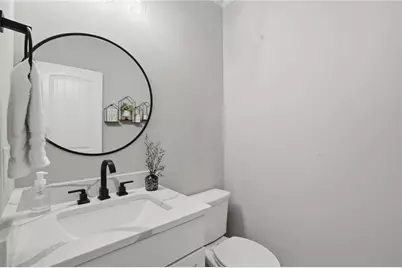 1569 River Park Boulevard, Woodstock, GA 30188 - Photo 18