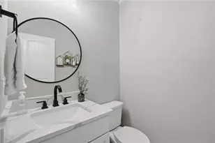 1569 River Park Blvd, Woodstock, GA 30188 - Photo 18