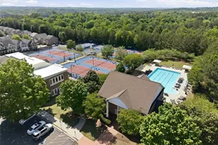 1569 River Park Blvd, Woodstock, GA 30188 - Photo 44