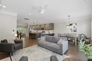 1569 River Park Blvd, Woodstock, GA 30188 - Photo 14
