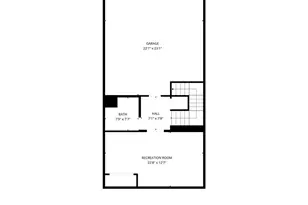 1569 River Park Blvd, Woodstock, GA 30188 - Photo 38