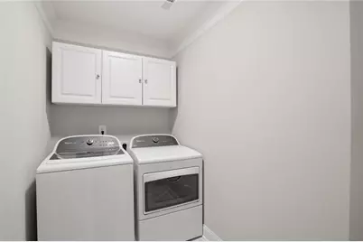 1569 River Park Boulevard, Woodstock, GA 30188 - Photo 30