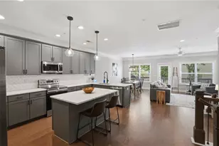 1569 River Park Blvd, Woodstock, GA 30188 - Photo 6