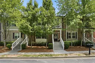 1569 River Park Blvd, Woodstock, GA 30188 - Photo 1