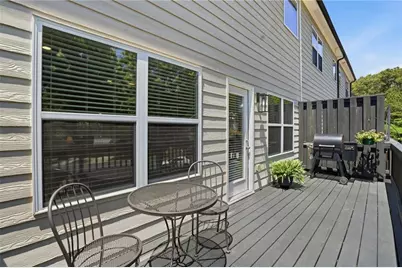 1569 River Park Boulevard, Woodstock, GA 30188 - Photo 36