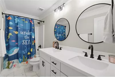1569 River Park Boulevard, Woodstock, GA 30188 - Photo 28