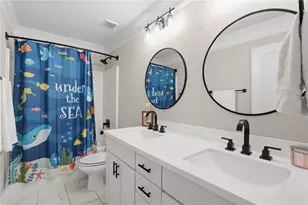 1569 River Park Blvd, Woodstock, GA 30188 - Photo 28