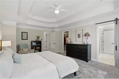1569 River Park Boulevard, Woodstock, GA 30188 - Photo 20