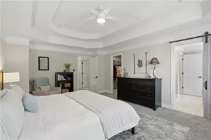 1569 River Park Blvd, Woodstock, GA 30188 - Photo 20