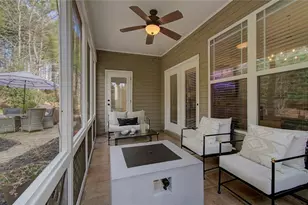 3822 Carriage House Dr, Cumming, GA 30040 - Photo 26