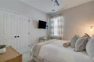 3822 Carriage House Dr, Cumming, GA 30040 - Photo 16