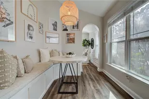 3822 Carriage House Dr, Cumming, GA 30040 - Photo 10