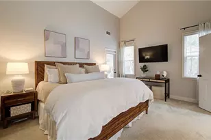 3822 Carriage House Dr, Cumming, GA 30040 - Photo 20
