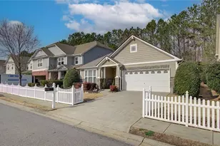 3822 Carriage House Dr, Cumming, GA 30040 - Photo 32