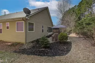 3822 Carriage House Dr, Cumming, GA 30040 - Photo 30