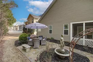 3822 Carriage House Dr, Cumming, GA 30040 - Photo 28