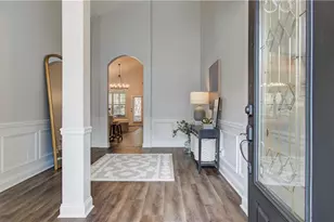 3822 Carriage House Dr, Cumming, GA 30040 - Photo 2