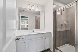 1628 Venture Pt Wy, Decatur, GA 30032 - Photo 18