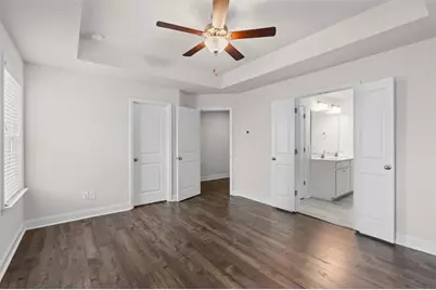 1628 Venture Point Way, Decatur, GA 30032 - Photo 14