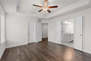 1628 Venture Pt Wy, Decatur, GA 30032 - Photo 14