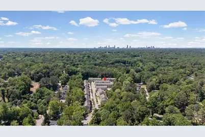 1628 Venture Point Way, Decatur, GA 30032 - Photo 26