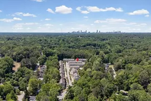 1628 Venture Pt Wy, Decatur, GA 30032 - Photo 26