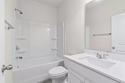 1628 Venture Point Way, Decatur, GA 30032 - Photo 20