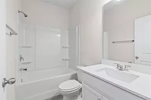 1628 Venture Pt Wy, Decatur, GA 30032 - Photo 20
