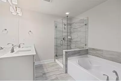 1628 Venture Point Way, Decatur, GA 30032 - Photo 16