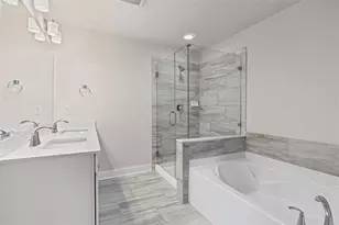 1628 Venture Pt Wy, Decatur, GA 30032 - Photo 16