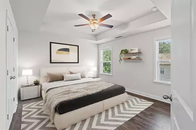 1628 Venture Point Way, Decatur, GA 30032 - Photo 12