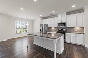 1628 Venture Pt Wy, Decatur, GA 30032 - Photo 8