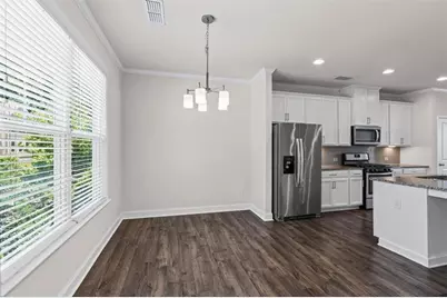 1628 Venture Point Way, Decatur, GA 30032 - Photo 10