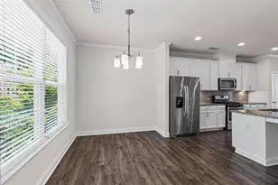 1628 Venture Pt Wy, Decatur, GA 30032 - Photo 10
