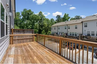 1628 Venture Point Way, Decatur, GA 30032 - Photo 22