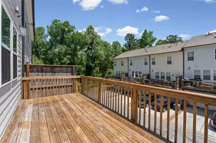 1628 Venture Pt Wy, Decatur, GA 30032 - Photo 22