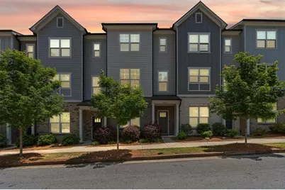 1628 Venture Point Way, Decatur, GA 30032 - Photo 24