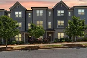 1628 Venture Pt Wy, Decatur, GA 30032 - Photo 24