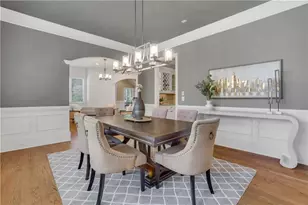 3210 Oxleas Ct, Cumming, GA 30041 - Photo 10