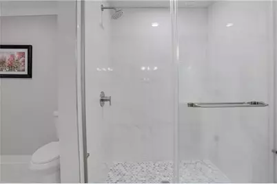 3210 Oxleas Court, Cumming, GA 30041 - Photo 68