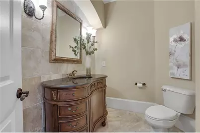 3210 Oxleas Court, Cumming, GA 30041 - Photo 28