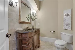 3210 Oxleas Ct, Cumming, GA 30041 - Photo 28