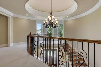 3210 Oxleas Court, Cumming, GA 30041 - Photo 52